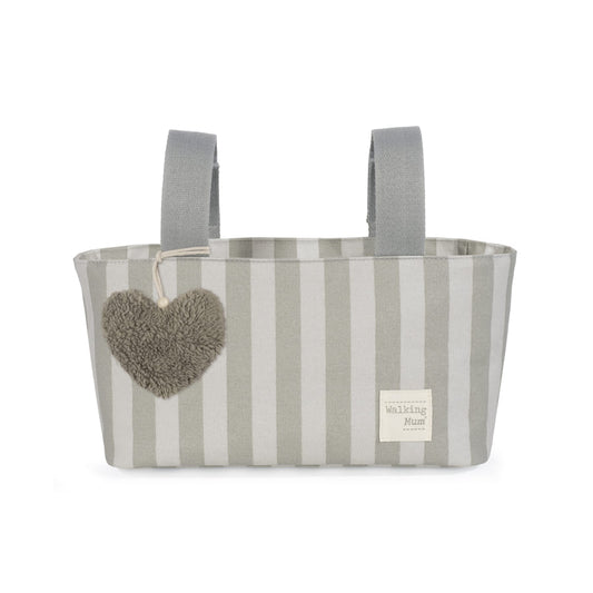 BOLSO ORGANIZADOR SINTRA DE WALKING MUM