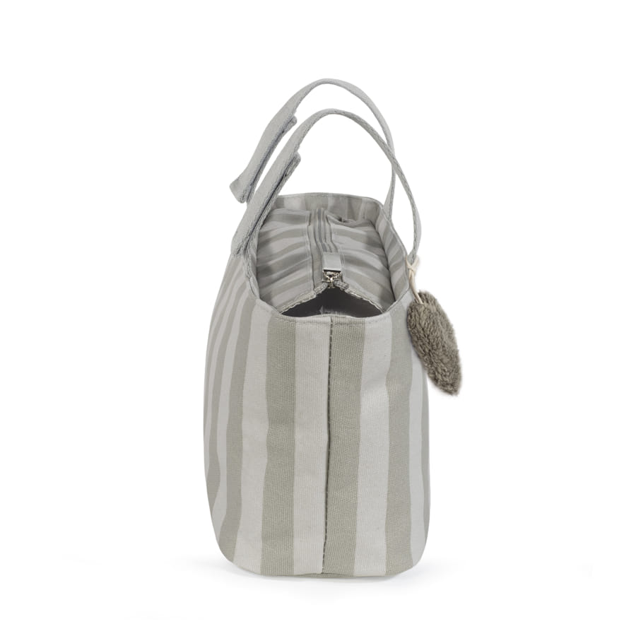 BOLSO ORGANIZADOR SINTRA DE WALKING MUM