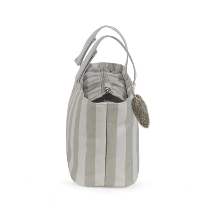 BOLSO ORGANIZADOR SINTRA DE WALKING MUM
