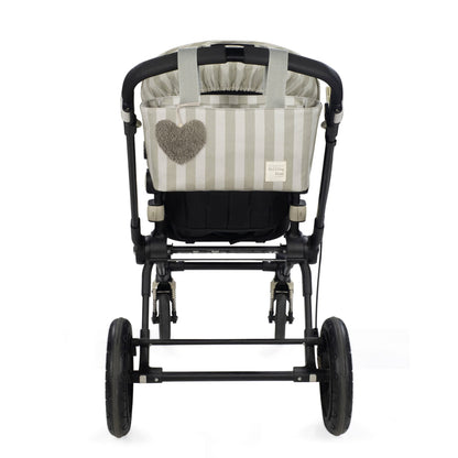 BOLSO ORGANIZADOR SINTRA DE WALKING MUM