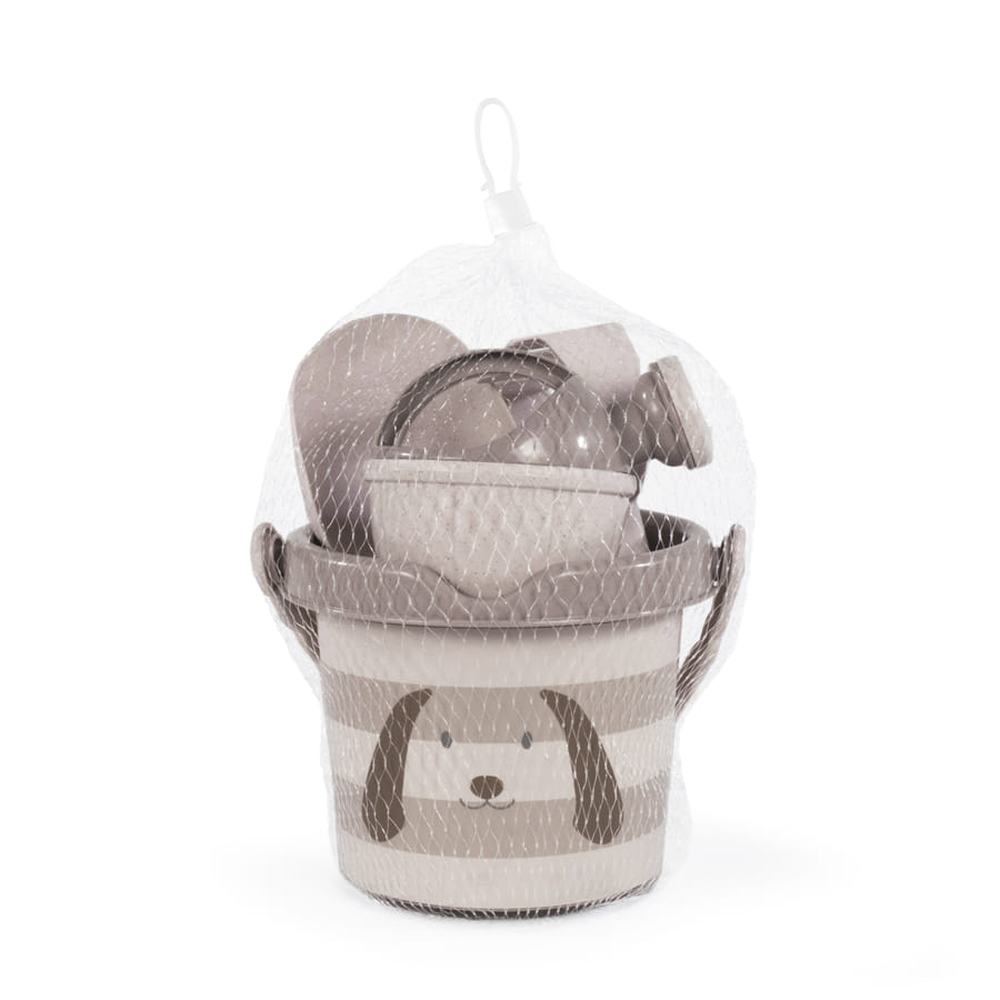 Juguetes Playa Summer Sintra Beige Walking Mum