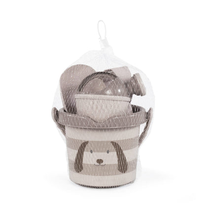 Juguetes Playa Summer Sintra Beige Walking Mum