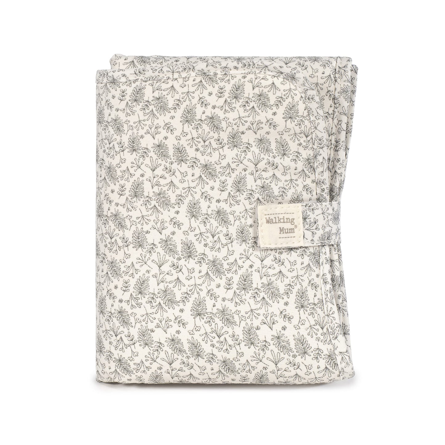 CAMBIADOR GALA MINT WALKING MUM