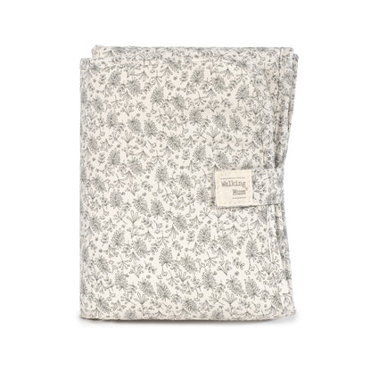 CAMBIADOR GALA MINT WALKING MUM