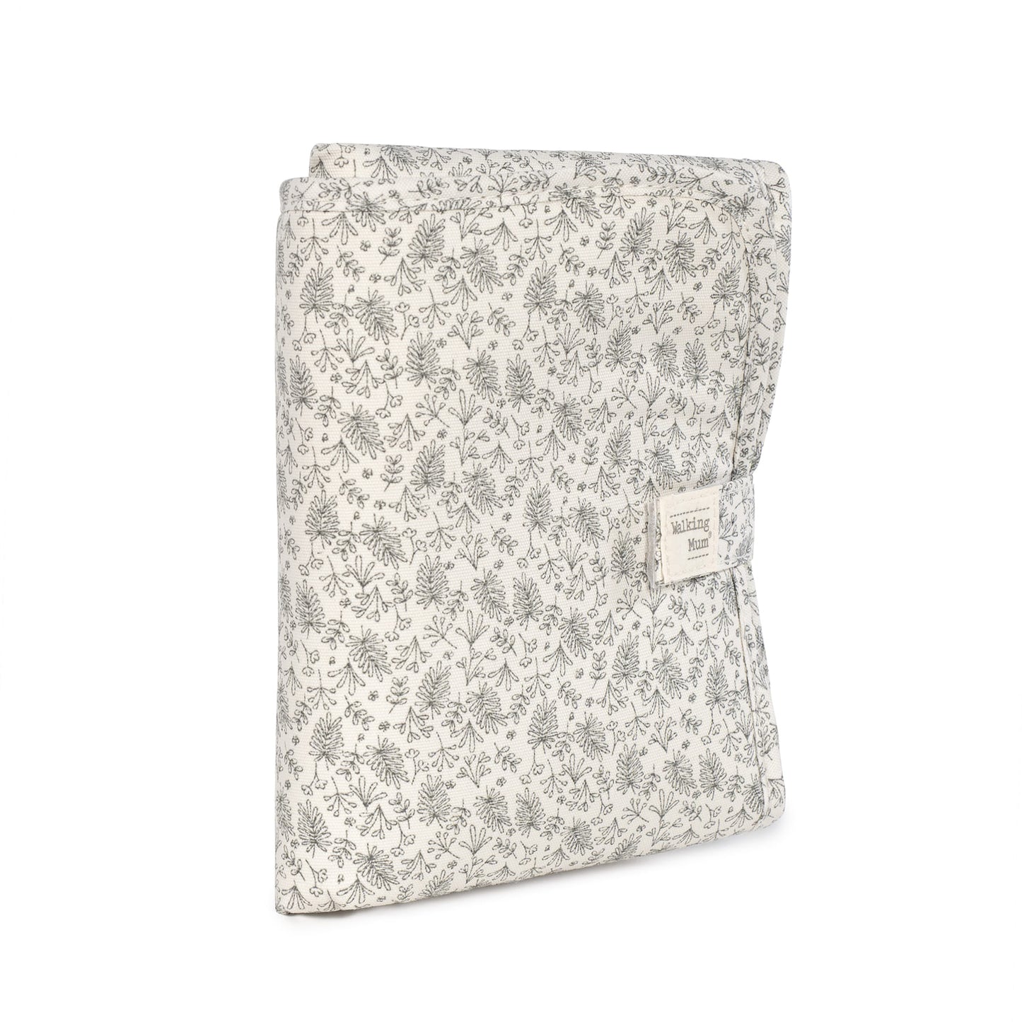 CAMBIADOR GALA MINT WALKING MUM