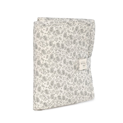 CAMBIADOR GALA MINT WALKING MUM