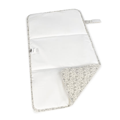 CAMBIADOR GALA MINT WALKING MUM