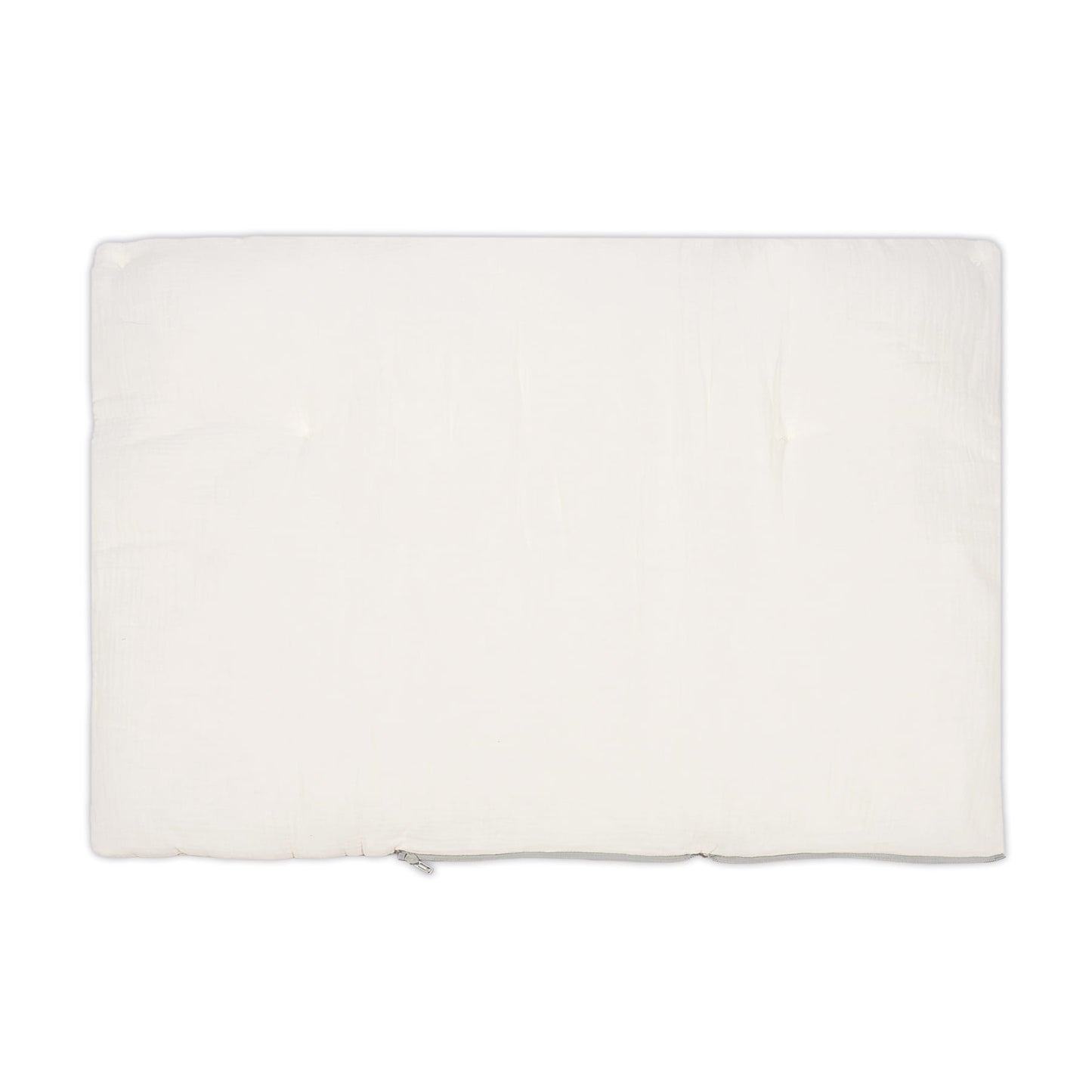 ARRULLO/MANTA CERISE MINT WALKING MUM