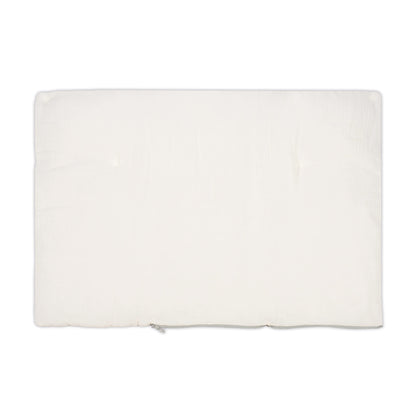 ARRULLO/MANTA CERISE MINT WALKING MUM