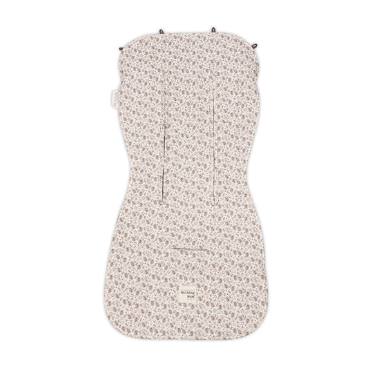 Colchoneta Para Silla de Paseo Gala de Walking Mum