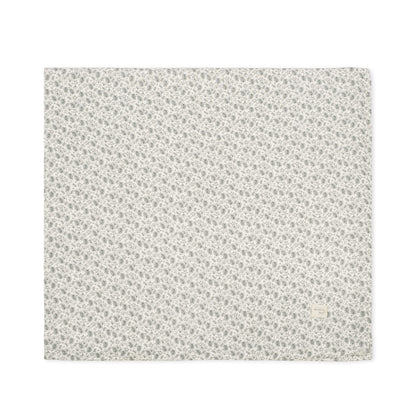 MUSELINA GALA MINT WALKING MUM