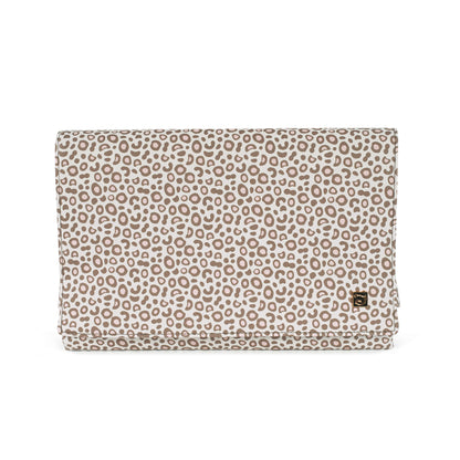 CAMBIADOR LONDON ANIMAL PRINT PASITO A PASITO