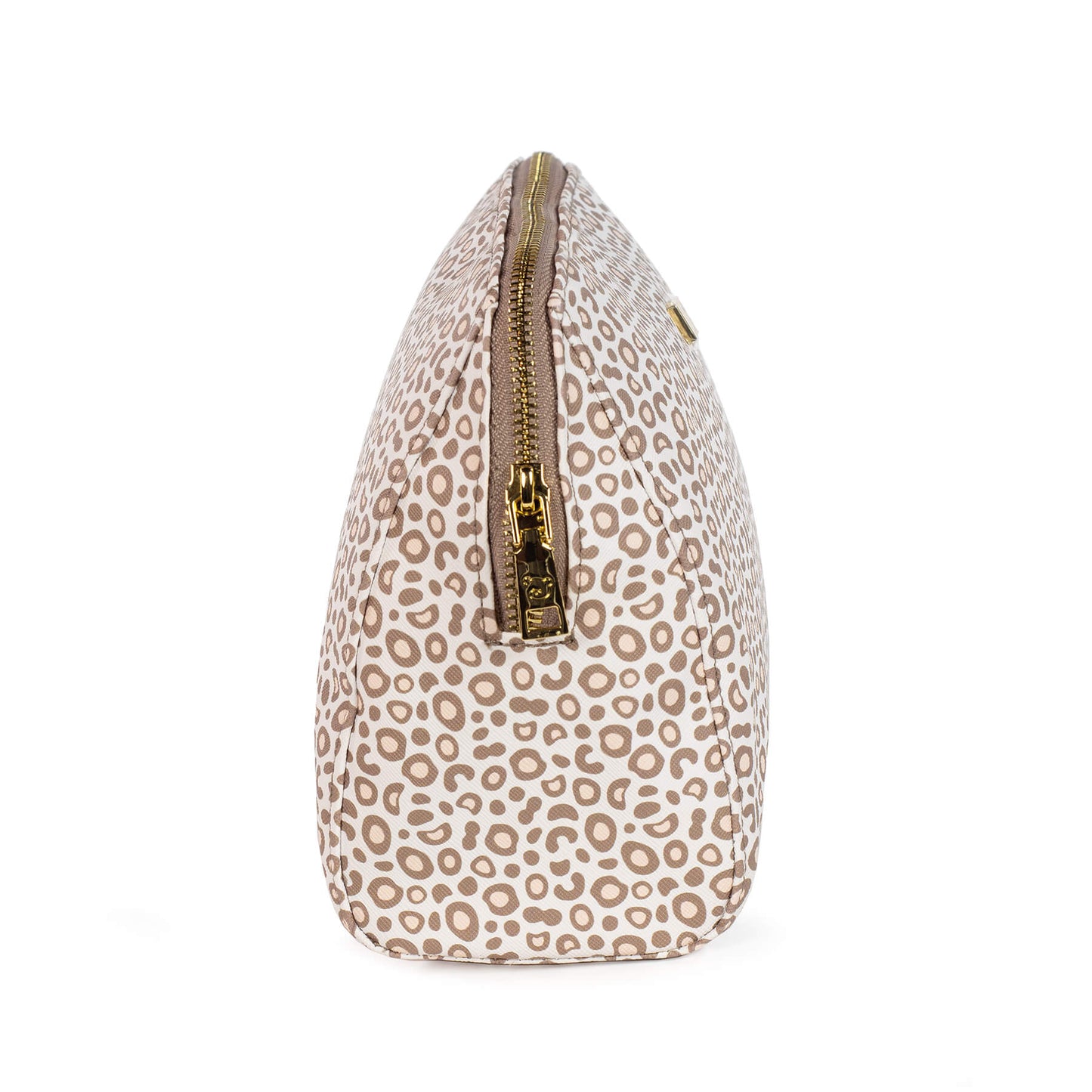 NECESER LONDON ANIMAL PRINT PASITO A PASITO