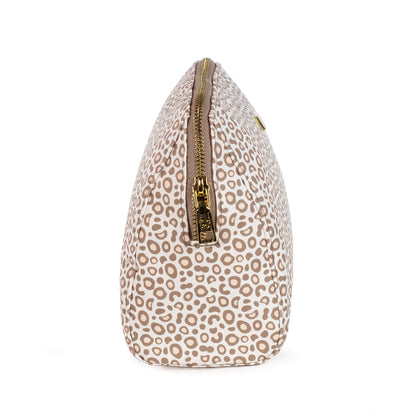 NECESER LONDON ANIMAL PRINT PASITO A PASITO