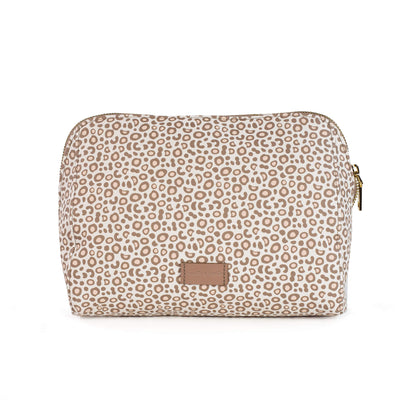 NECESER LONDON ANIMAL PRINT PASITO A PASITO