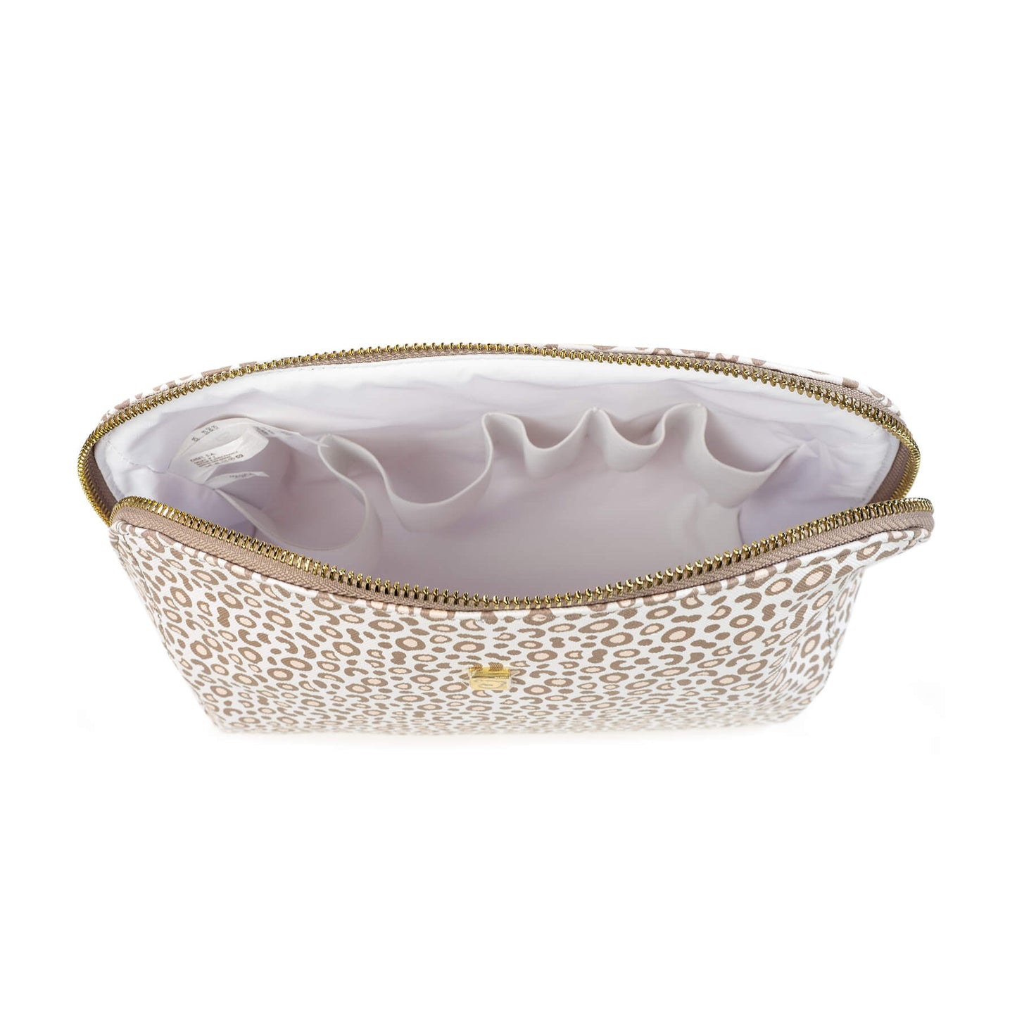 NECESER LONDON ANIMAL PRINT PASITO A PASITO