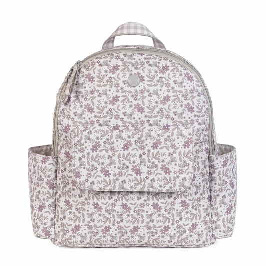Mochila Maternal Delia De Pasito a Pasito