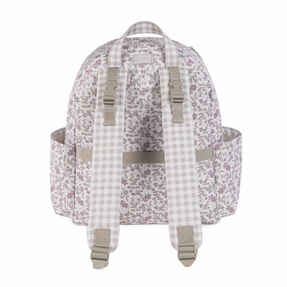 Mochila Maternal Delia De Pasito a Pasito