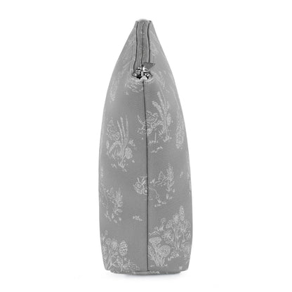 NECESER TOILE DE JOUY FOREST DE PASITO A PASITO