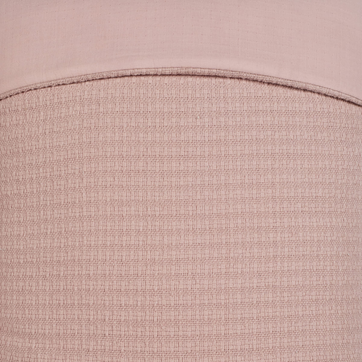 SACO SILLA ENTRETIEMPO ICON  PASITO A PASITO