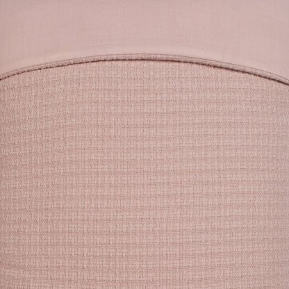 SACO SILLA ENTRETIEMPO ICON  PASITO A PASITO