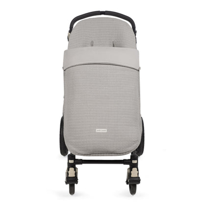 SACO SILLA ENTRETIEMPO ICON  PASITO A PASITO