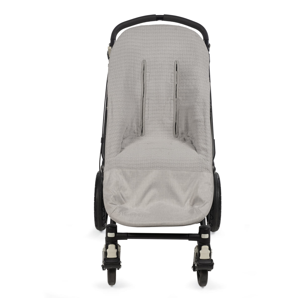 SACO SILLA ENTRETIEMPO ICON  PASITO A PASITO