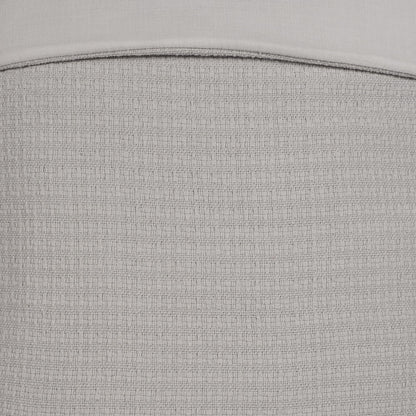 SACO SILLA ENTRETIEMPO ICON  PASITO A PASITO