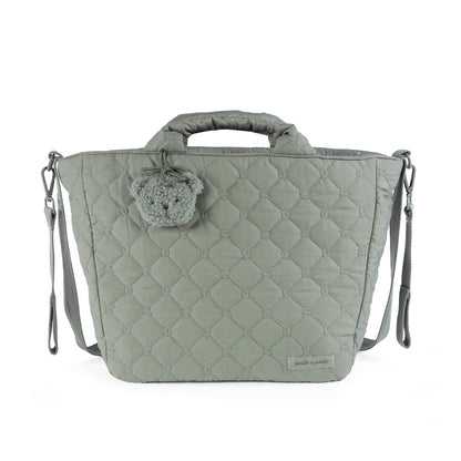 Bolsa Canastilla Paddington Pasito a Pasito