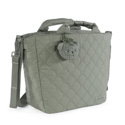 Bolsa Canastilla Paddington Pasito a Pasito