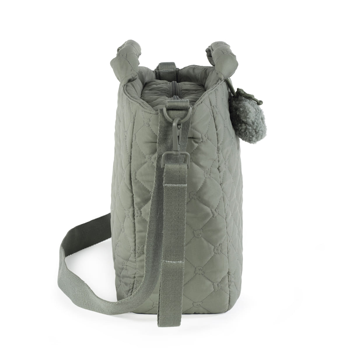 Bolsa Canastilla Paddington Pasito a Pasito