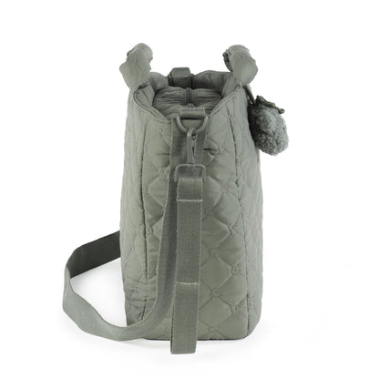 Bolsa Canastilla Paddington Pasito a Pasito