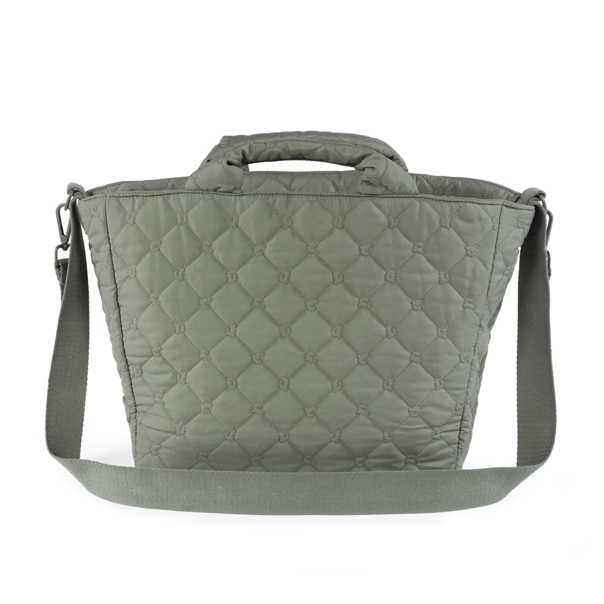 Bolsa Canastilla Paddington Pasito a Pasito