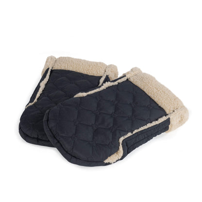 GUANTES COCHECITO PADDINGTON PASITO A PASITO