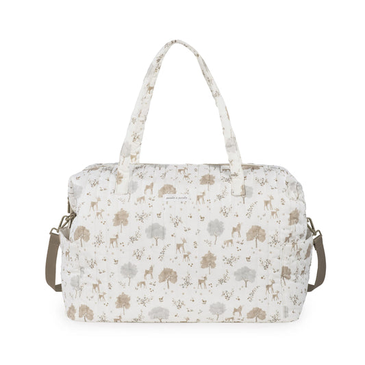 BOLSA XL NARA DE PASITO A PASITO