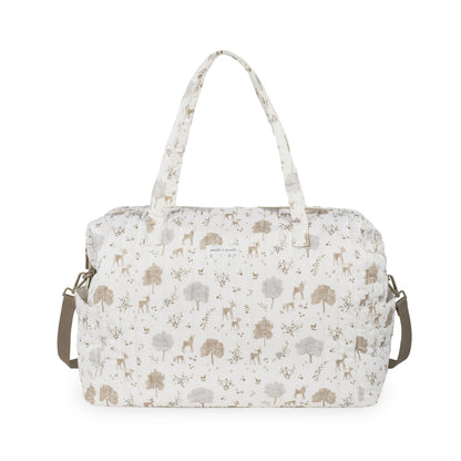 BOLSA XL NARA DE PASITO A PASITO