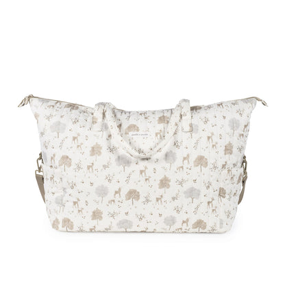 BOLSA XL NARA DE PASITO A PASITO