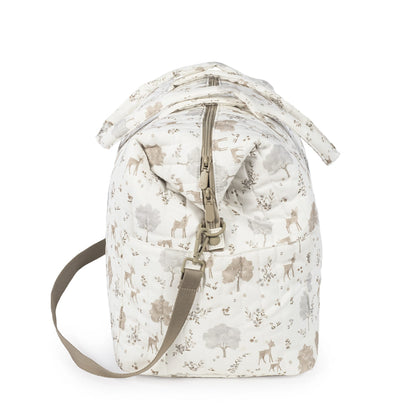 BOLSA XL NARA DE PASITO A PASITO