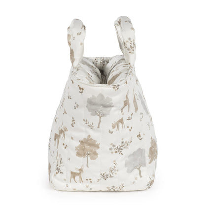 NECESER NARA DE PASITO A PASITO