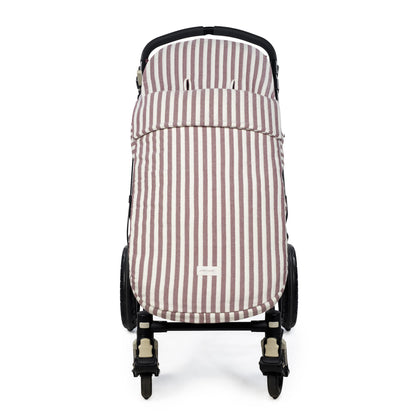 SACO SILLA CHERRY ENTRETIEMPO RAYA PASITO A PASITO