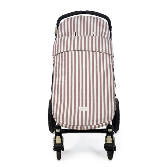 SACO SILLA CHERRY ENTRETIEMPO RAYA PASITO A PASITO