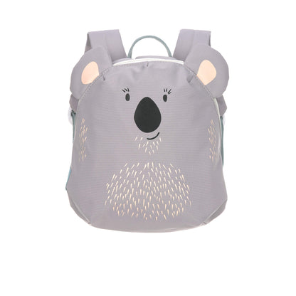 Mochila pequeña About Friends Lässig
