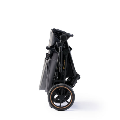 Carrito de bebé 3 piezas PRIME 2 (Chollomania)