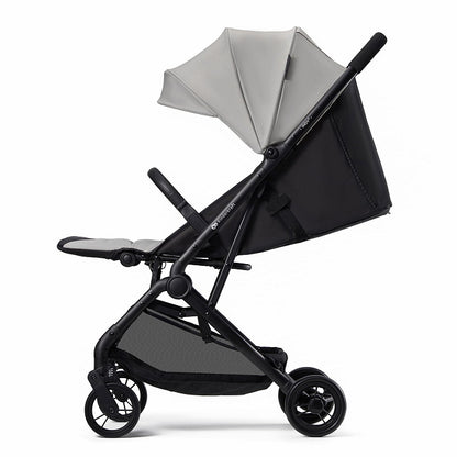 Silla de paseo INDY 3 de Kinderkraft