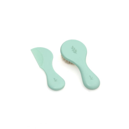 KIOKIDS SET PEINE