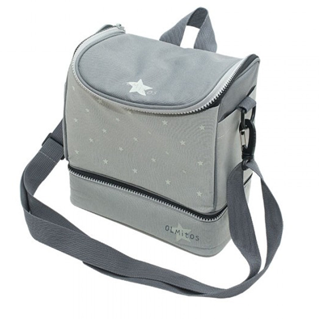 Bolsa Isotérmica Baby Star Olmitos
