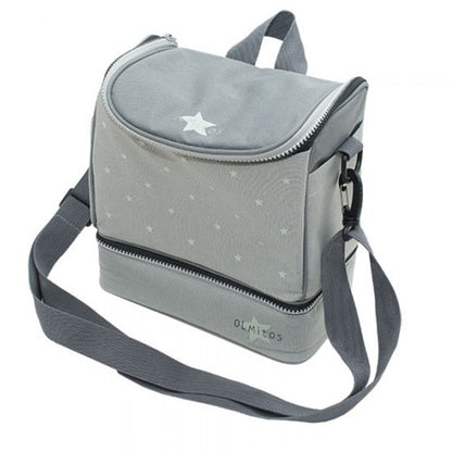Bolsa Isotérmica Baby Star Olmitos