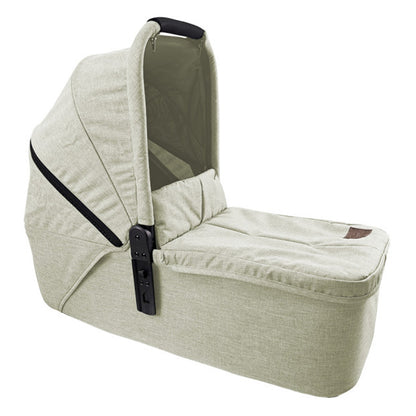 Niu- Silla de paseo Gemelar VentTwin+