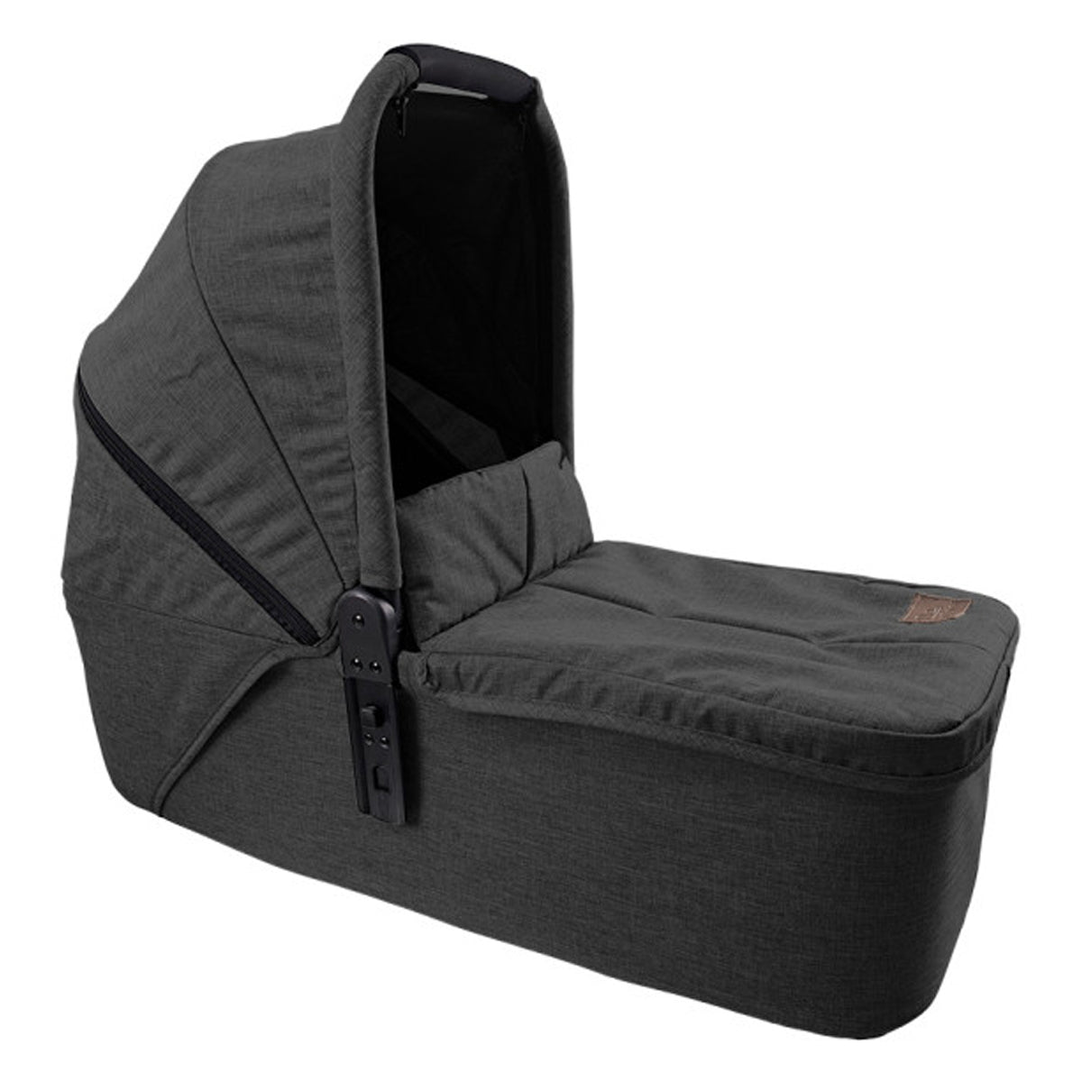 Niu- Silla de paseo Gemelar VentTwin+