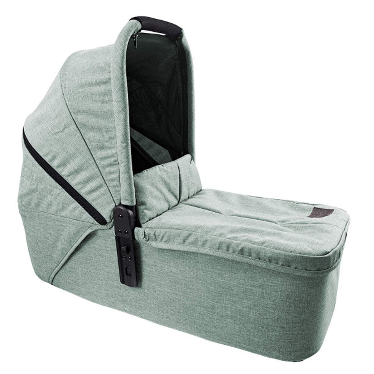 Niu- Silla de paseo Gemelar VentTwin+